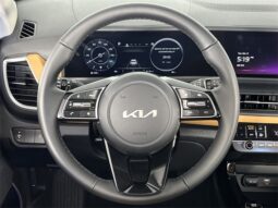 
										Kia Seltos full									
