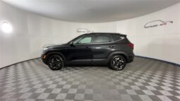 
										Kia Seltos full									