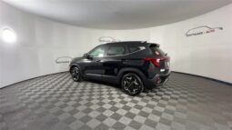 
										Kia Seltos full									