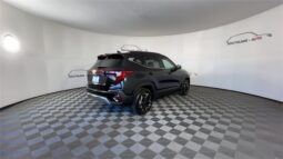 
										Kia Seltos full									