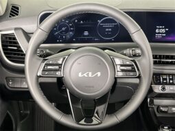 
										Kia Seltos full									
