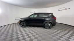 
										Kia Seltos full									