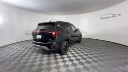 
										Kia Seltos full									