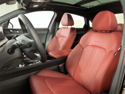 
										Kia K5 full									