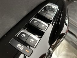 
										Kia K5 full									