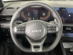 
										Kia K5 full									
