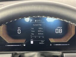 
										Kia K5 full									