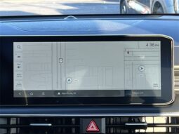 
										Kia K5 full									