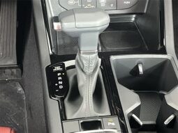 
										Kia K5 full									