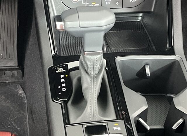 
								Kia K5 full									
