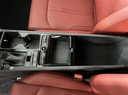 
										Kia K5 full									