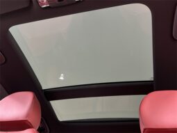 
										Kia K5 full									