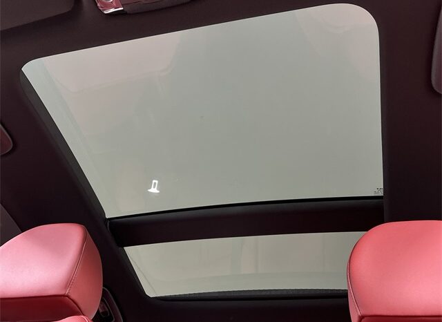 
								Kia K5 full									