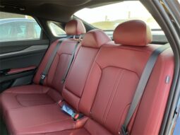 
										Kia K5 full									