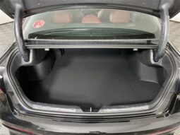 
										Kia K5 full									