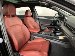 
										Kia K5 full									