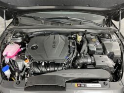 
										Kia K5 full									