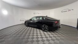 
										Kia K5 full									