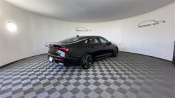
										Kia K5 full									
