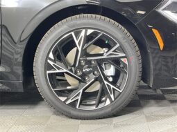 
										Kia K5 full									