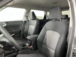 
										Kia Soul full									