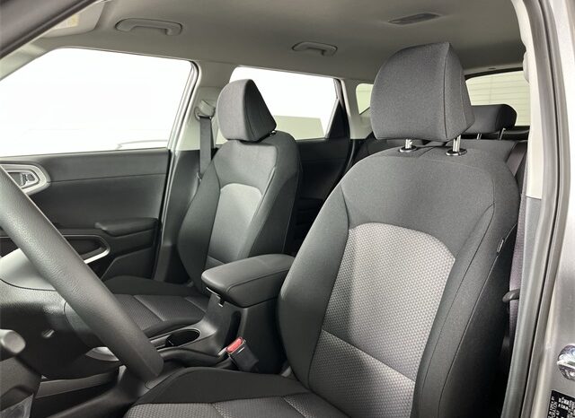 
								Kia Soul full									