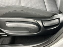 
										Kia Soul full									
