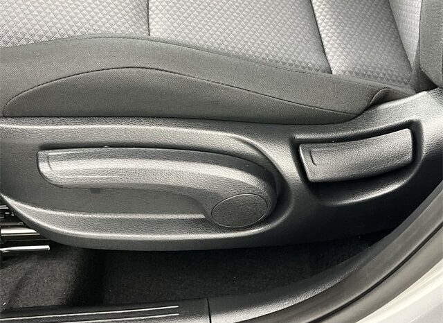 
								Kia Soul full									