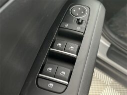 
										Kia Soul full									