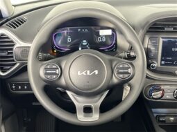 
										Kia Soul full									