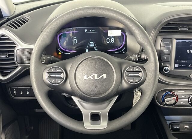 
								Kia Soul full									