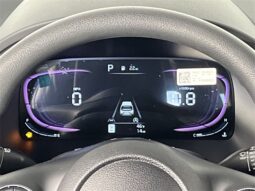 
										Kia Soul full									