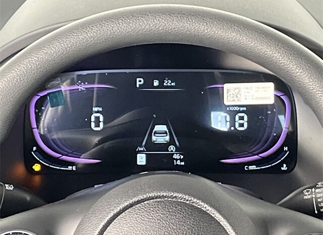 
								Kia Soul full									