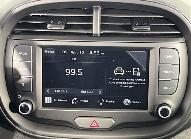 
								Kia Soul full									