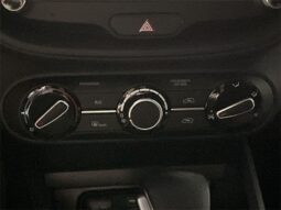 
										Kia Soul full									