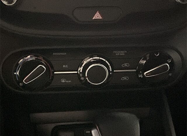 
								Kia Soul full									