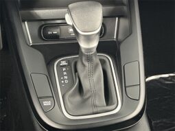 
										Kia Soul full									
