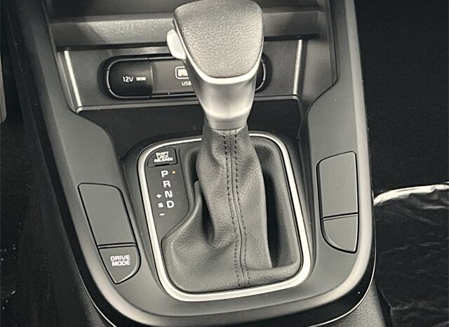
								Kia Soul full									
