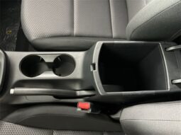 
										Kia Soul full									