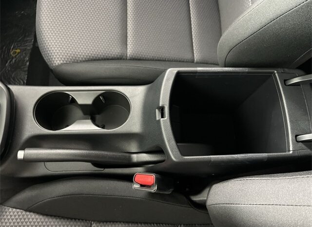 
								Kia Soul full									