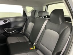 
										Kia Soul full									