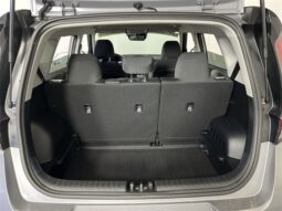 
										Kia Soul full									