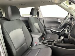 
										Kia Soul full									
