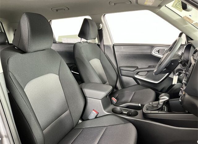 
								Kia Soul full									