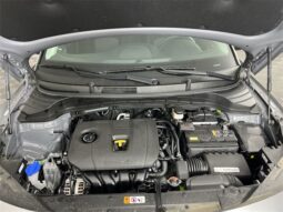 
										Kia Soul full									
