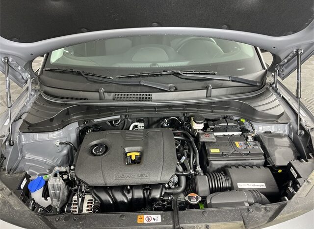 
								Kia Soul full									