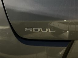
										Kia Soul full									