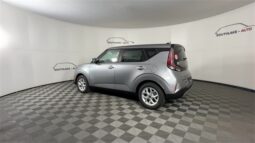 
										Kia Soul full									