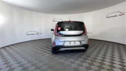 
										Kia Soul full									