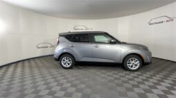 
										Kia Soul full									